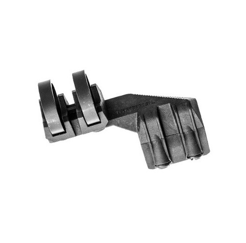 Magpul mag498 light - mag498-lt,