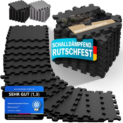 Tapis protection sol - protection, de