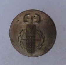 Bouton Politique insigne 1940