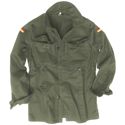 Mil tec armée allemande - mil-tec,