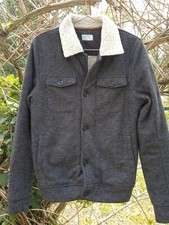 caban veste manteau DEVRED M 38