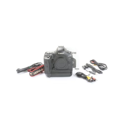 Canon eos 1dx 708 - canon,