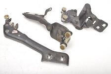 FORD TRANSIT CUSTOM 2.2 TDCI