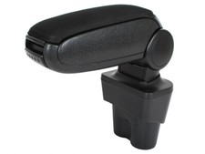 ACCOUDOIR + ENSEMLE DE MONTAGE