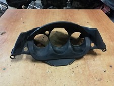 CARÉNAGE COMPTEUR - PEUGEOT