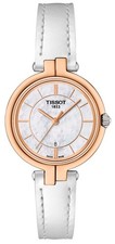 Montre pour femme TISSOT