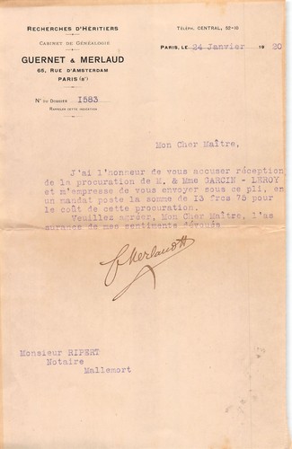 1920 cabinet genealogie - de,