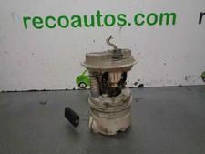 8200057324 jauge à carburant