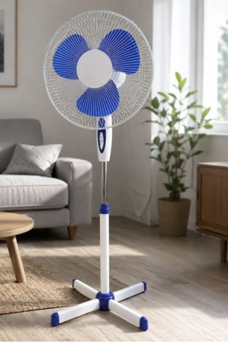 Lot ventilateurs 45w neuf - ventilateurs,