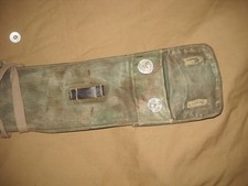 Militaria allemand 39-45