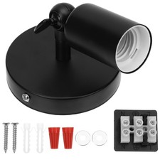 Liseuse Applique Murale Lampe