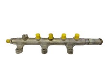 Rampe D'injection  8200023961