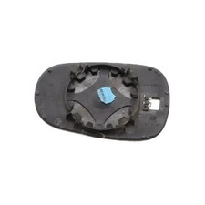 Glace retroviseur droit