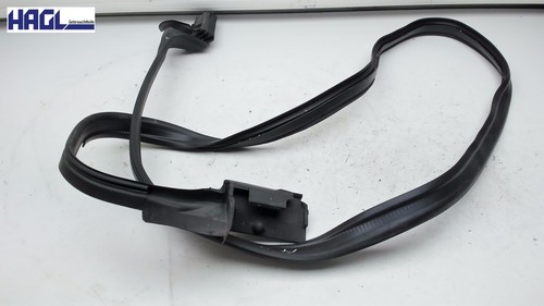 Joint capote 8v7825397 audi - capote,