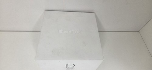 Apple watch serie - watch, 1