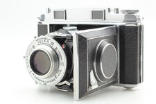 [Near MINT] Appareil photo