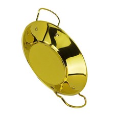  Acier inoxydable fruits de