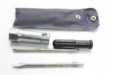 Outils De Bord Inconnu Lot