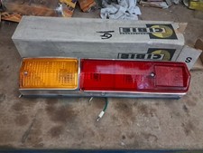  Feux Arriere Gauche Simca