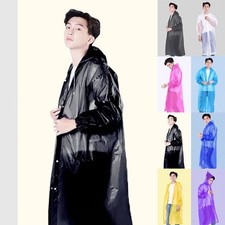 Imperméable Imperméable