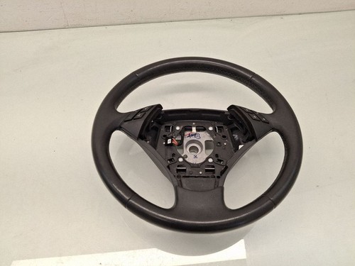 Bmw e60 e61 2007 - e60,