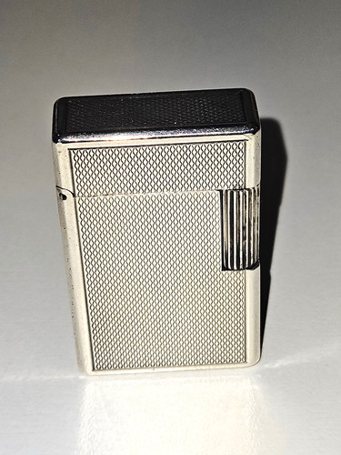 Dupont drago paris - dupont,