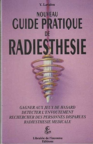 Nouveau guide pratique - , de