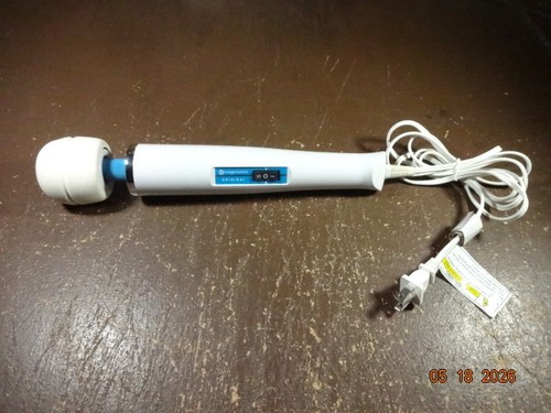 Vibratex 260 speed - vibratex, 2-speed