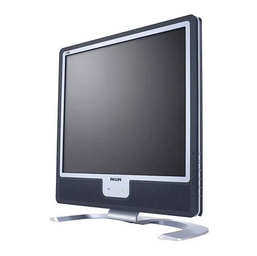Ecran moniteur philips - moniteur, 170x5fb