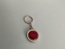 porte clés tournant europa