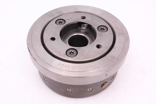 Rotor roue polaire honda cx - roue,