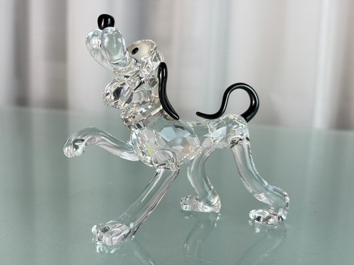 Figurine swarovski 692344 - figurine,