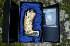 PA03KL   FIGURINE STATUETTE