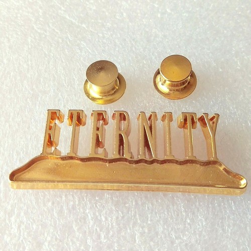 Pin lapel pins parfum - pins,