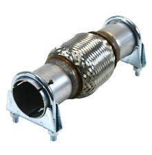 flexible tube tuyau pour