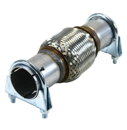 Flexible tube tuyau - flexible,