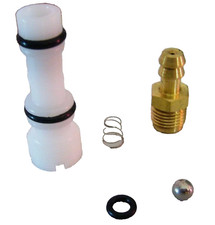 DeWalt 3440610 - Kit