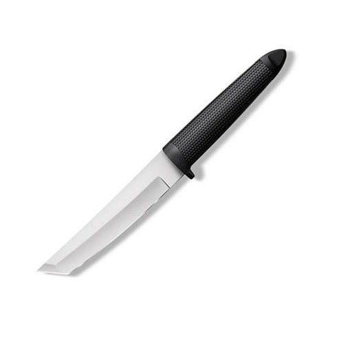 New cold steel tanto lite - new,