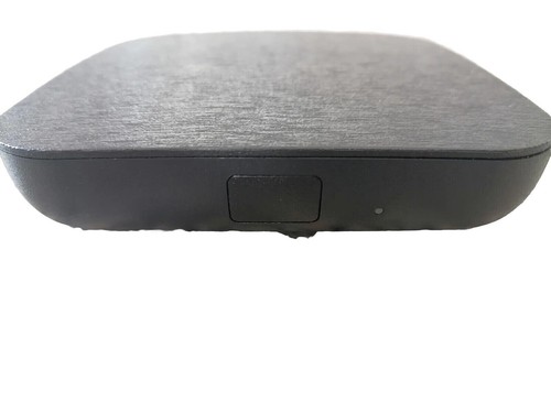 Sfr box android - sfr, connect