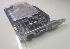 Nvidia GT 230 1,5Go GDDR3 PEGATRON