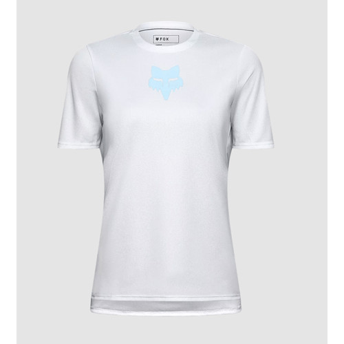 Fox racing ranger jersey - w,