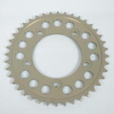 Couronne de transmission