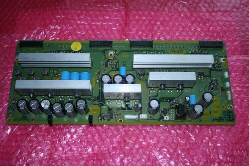 Panasonic tnpa4411 - panasonic,