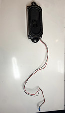 Haut Parleur (TV Tucson : TNT 3208 HD)