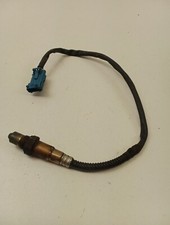 Sonde lambda - CITROEN XSARA