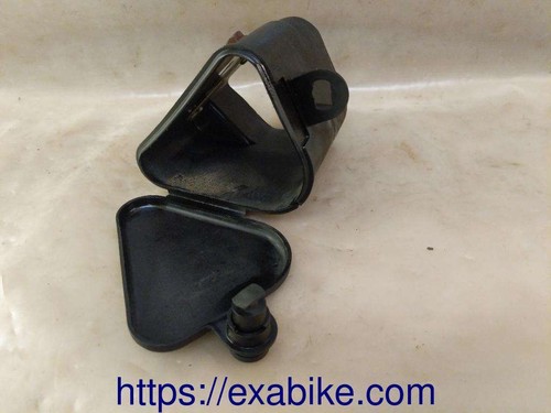 Trousse outils pour honda cm - trousse,