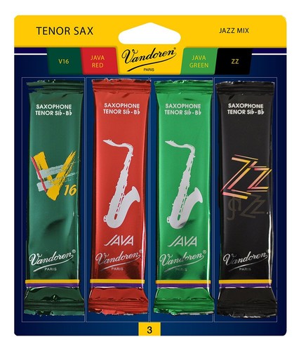 Srmixt2 saxophone ténor jazz - saxophone,