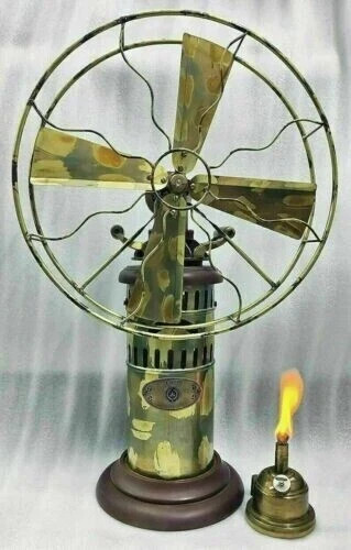 Ventilateur machine à - ventilateur,