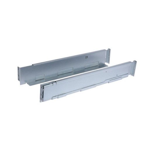 Kit rail apc smart ups - kit, smart-ups