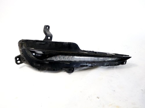 9818538480 phare avant - phare,